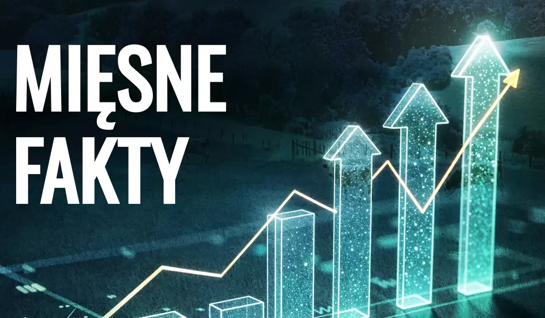 Ceny dotyczące wołowiny za okres 01.09.2025 – 07.09.2025