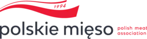 Polskie Mięso - Logo Polskie Mięso - Logo