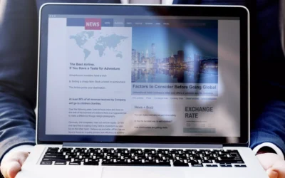 Kluczowe wątki w branży (1-7 października)