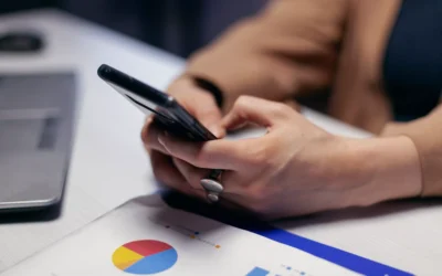 Kluczowe wątki w branży (8-14 października)