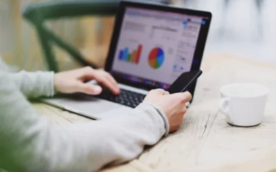 Kluczowe wątki w branży (15-21 października)