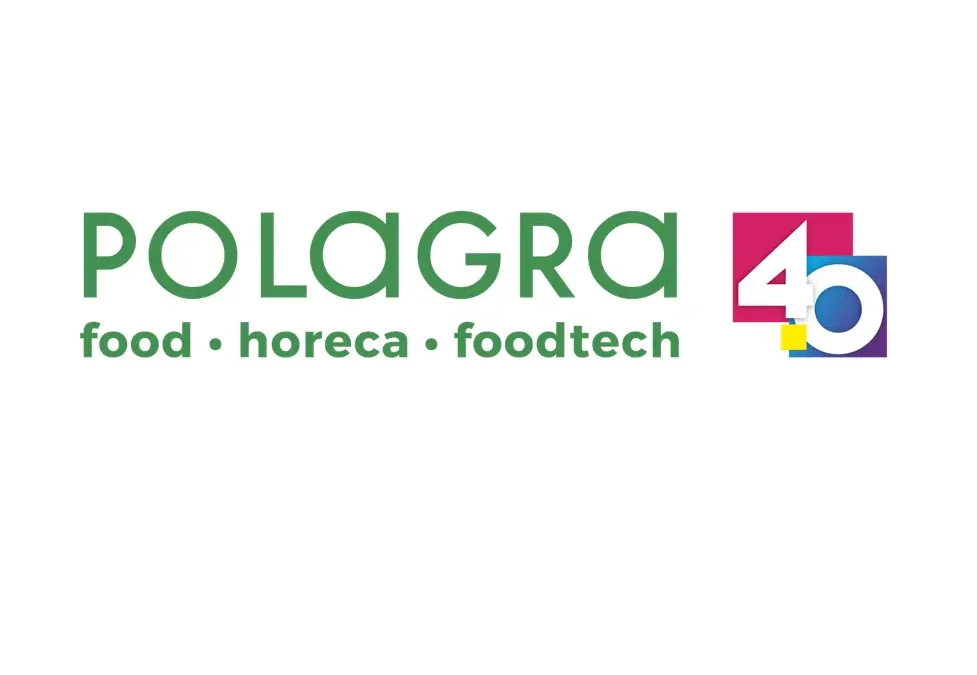 POLAGRA 2025: przyszłość branży spożywczej w centrum uwagi