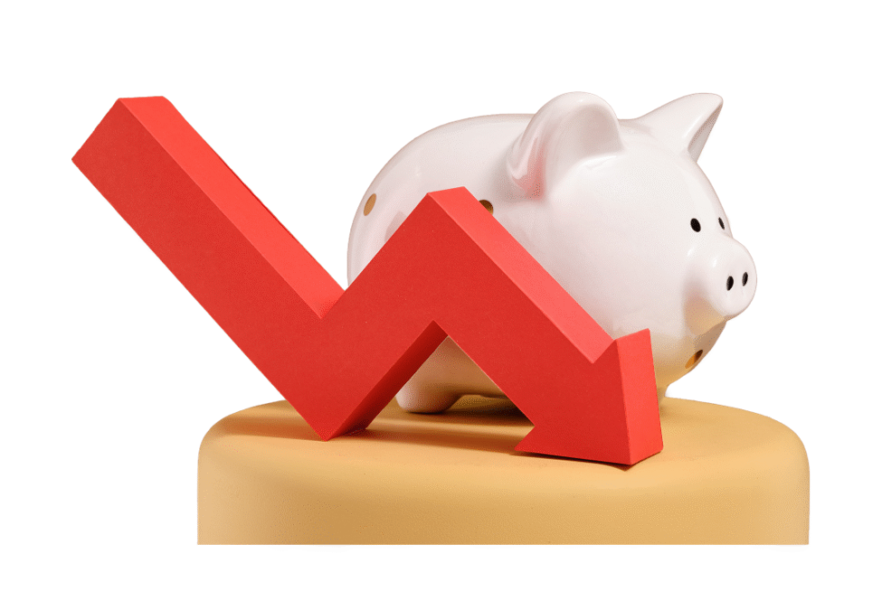 Gwałtowne spadki cen wieprzowiny w UE. Polski rynek reaguje nerwowo