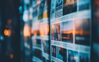 Kluczowe wątki w branży (22-28 października)