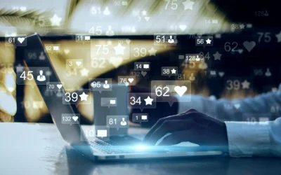 Kluczowe wątki w branży (19-25 listopada)