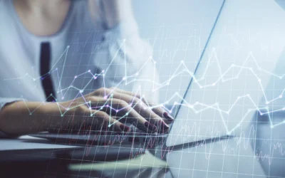 Kluczowe wątki w branży (29 października – 4 listopada)