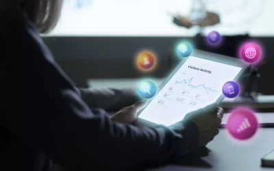 Kluczowe wątki w branży (5-11 listopada)