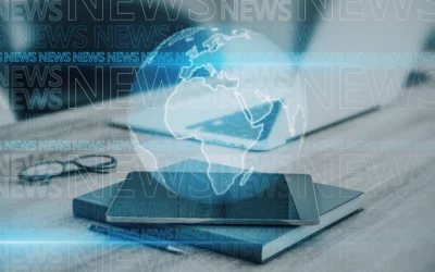 Kluczowe wątki w branży (26 listopada-2 grudnia)