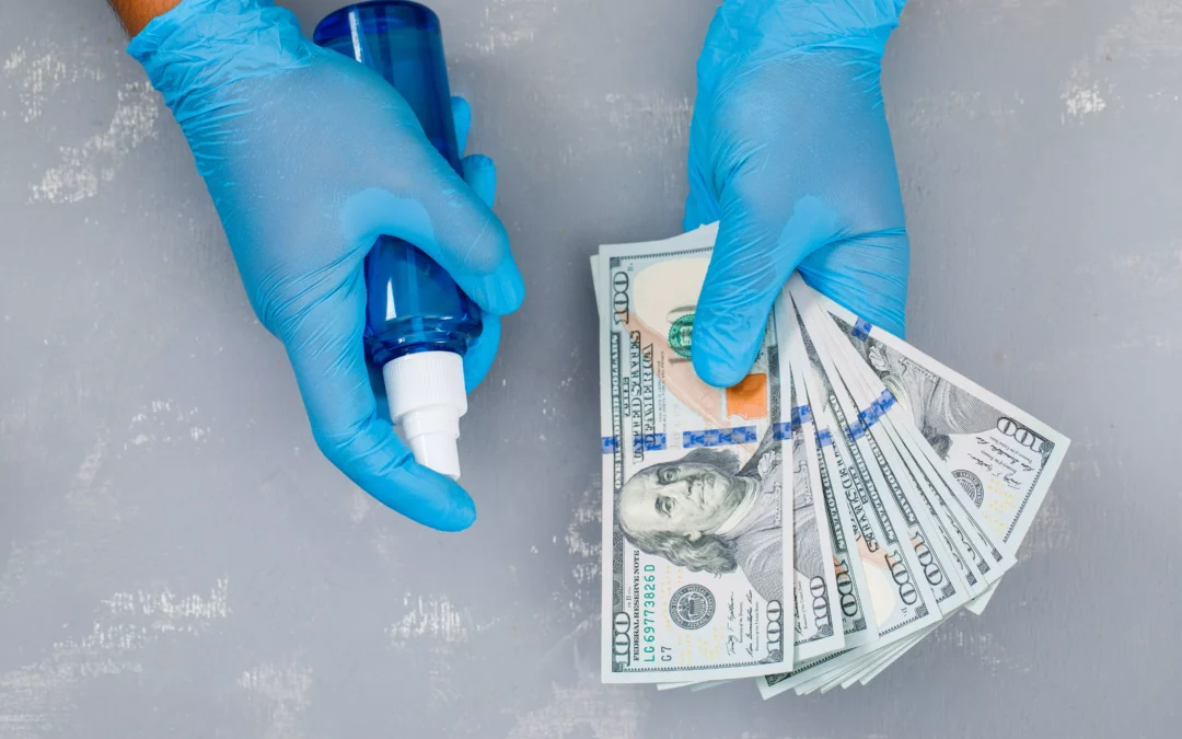 180 mln zł na bioasekurację trzody chlewnej. ARiMR finalizuje wypłaty dla 9,3 tys. hodowców