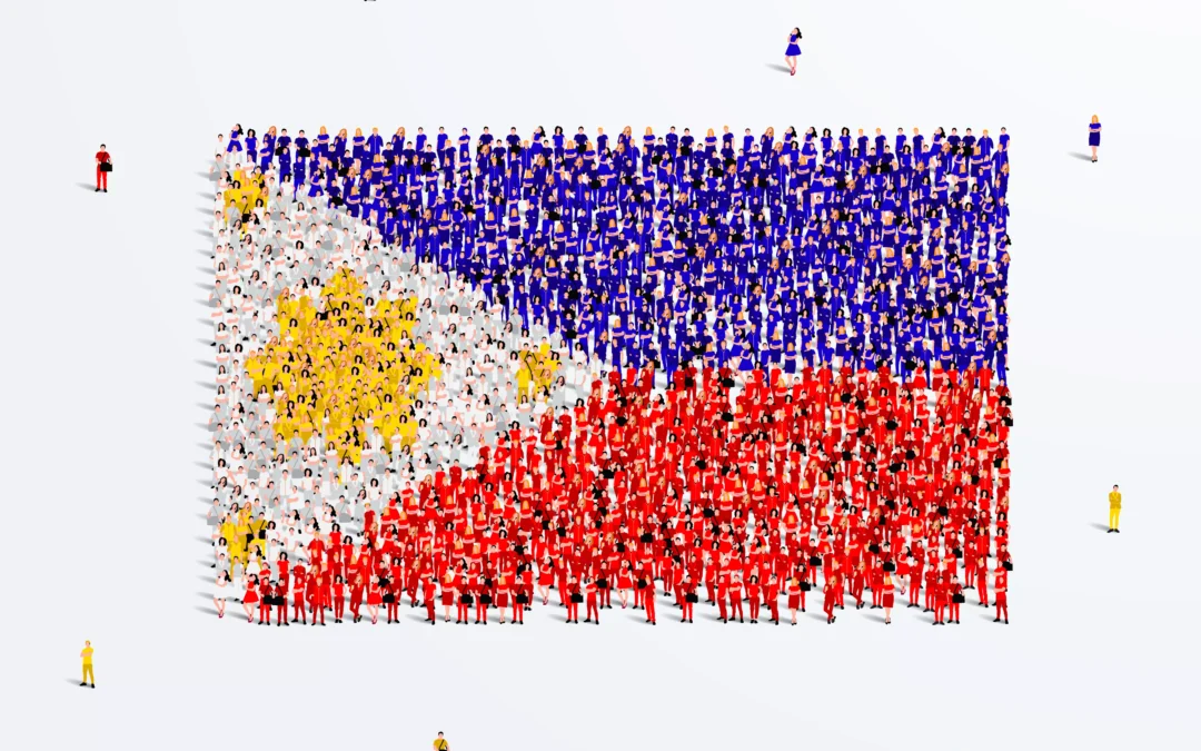 Rynek filipiński otwarty dla polskiej wieprzowiny