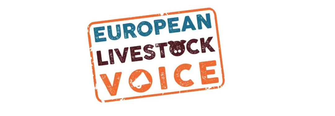 Mięso a nowotwory. Nauka kontra uproszczone zalecenia