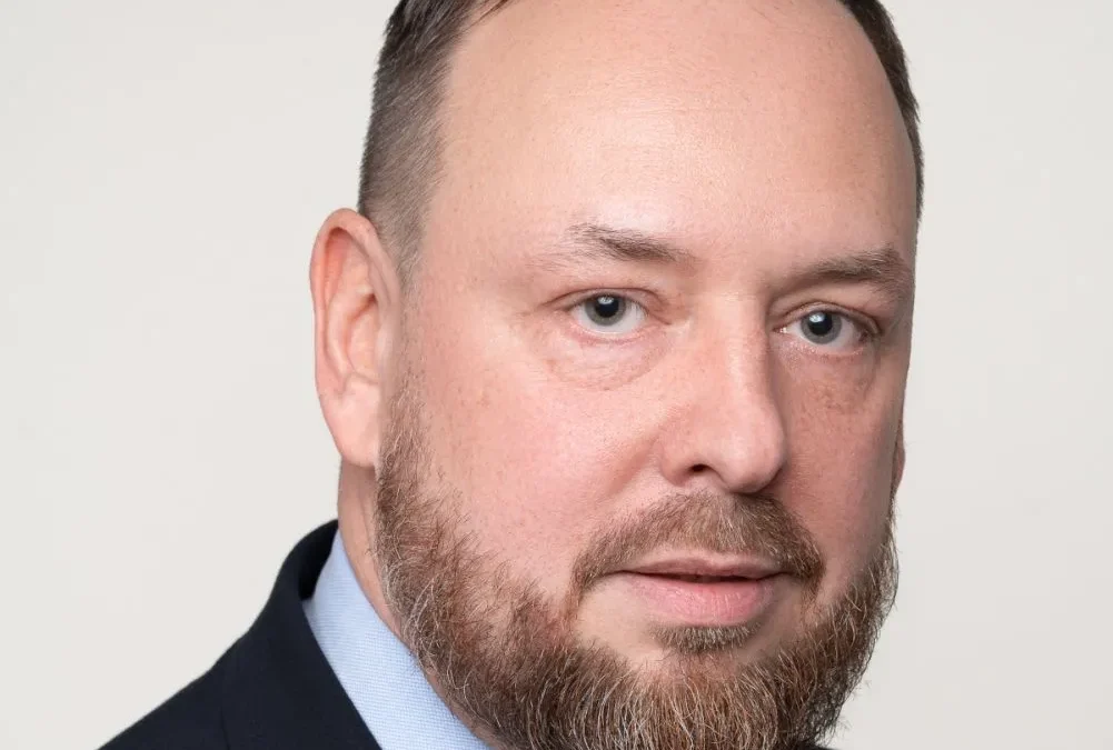 Stabilizacja w ASF i nowe rynki eksportowe dla polskiego mięsa