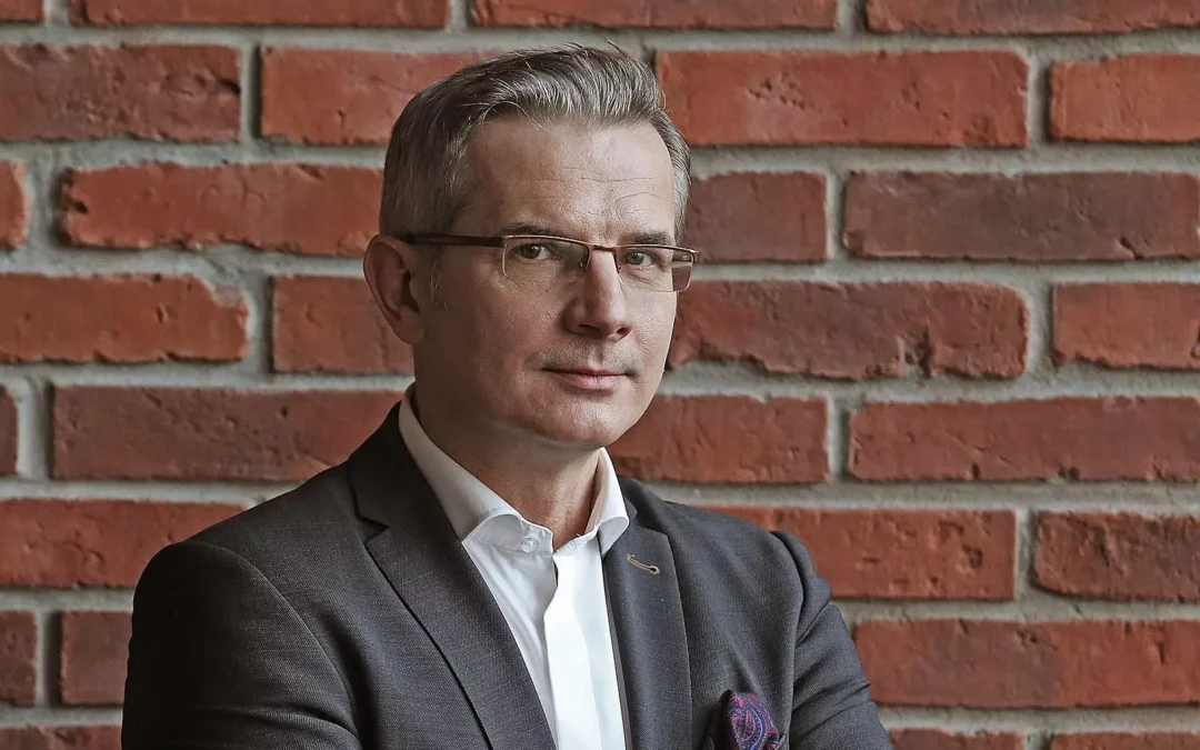 Stare i nowe wyzwania dla branży mięsnej – ryzyka, regulacje i perspektywy 2026