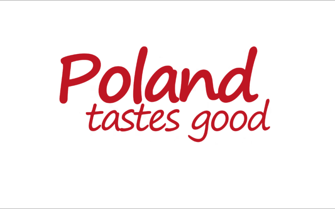 Polska partnerem targów ALIMENTARIA 2026